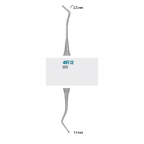 COMPOSITE INSTRUMENT BS2