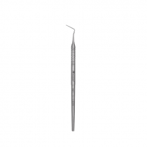 PROBE WILLIAMS