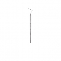 PROBE CP12S