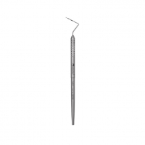 PROBE CP11