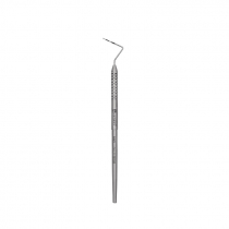 PROBE CP12