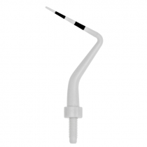 PROBE CP12 6PCS