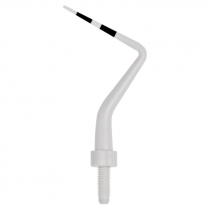 PROBE CP11 6PCS