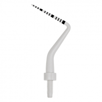 PROBE CP15 UNC 6PCS
