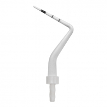 PROBE WHO 6PCS