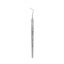 EXPLORER ANATOMIC N.9