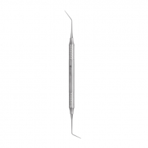 DOUBLE-ENDED EXPLORER N.5-6