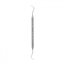 PROBE NABERS 2N
