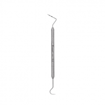 PROBE DOUBLE CP11/23