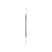 CURETTE UNIVERSAL 413/414