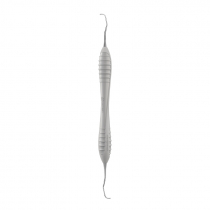 LEVANTE GRACEY CURETTE GREY 1-2