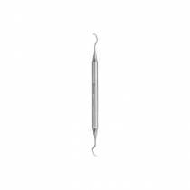 CURETTE DE MARCO 2