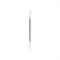 SANDERS KNIFE 1/2
