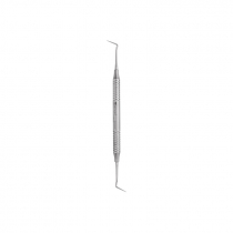 SANDERS KNIFE 4/5