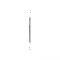 SCALER TAYLOR 2/3