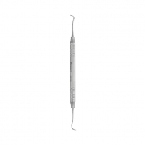 SCALER 204-S