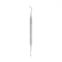 BALL SCALER 2-3