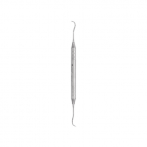 SCALER 204