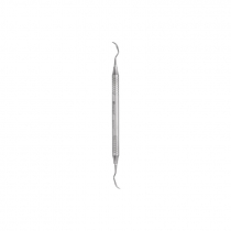 SCALER CI 2/3