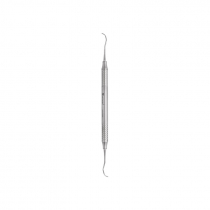 SCALER 204-SD