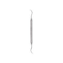 SCALER 204 N