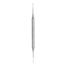 CHISEL TG-0