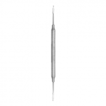 CHISEL FEDI N.1