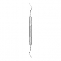 CHISEL FEDI N.3