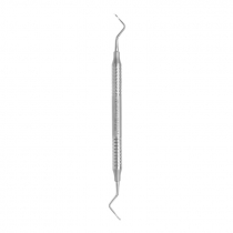 CHISEL RHODES 36/37