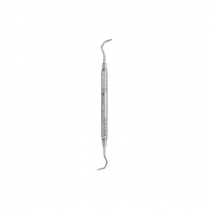 KNIFE ORBAN 1/2