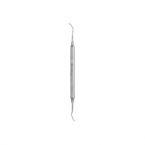 SCALER 37/38