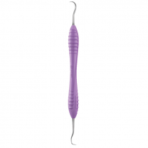 LEVANTE SCALER TOWNER-JAQUETTE VIOLET U15-J30