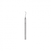 SCALER TOWNER