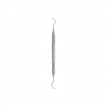 SCALER ME-1