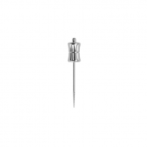 ROOT FRAGMENTS SCREW EXTRACTORS LONG