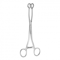 PLIER COLLINS MM180