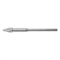 PERIOTOME HANDLE + 4 BLADES KIT