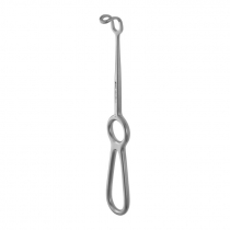 RETRACTOR MIDDELDORPF MM14X17