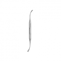 BONE FILE WAHL N.1
