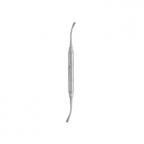 BONE FILE WAHL N.2