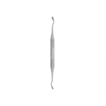 HOWARD BONE FILE