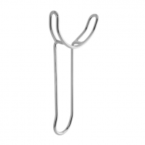 RETRACTOR VESTIBULUM