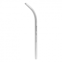 SUCTION TUBE MM3.0