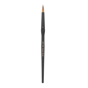 MPF CLASSIC KOLINSKY CERAMIC BRUSH # 8