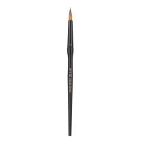 MPF CLASSIC KOLINSKY CERAMIC BRUSH # 8