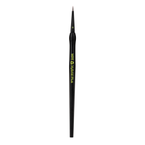 MPF CLASSIC STAIN BRUSH