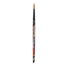 MPF KOLINSKY XCLUSIVE # 6