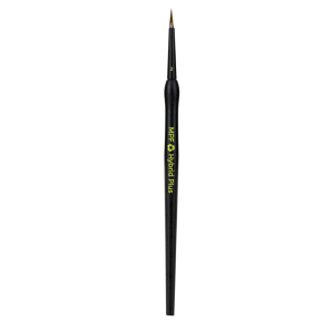 MPF HYBRID PLUS BRUSH # 2
