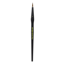 MPF HYBRID PLUS BRUSH # 4