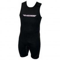 MENS QUICKY WETSUIT
